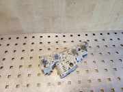 Rücklichtkontakte VW PASSAT B5 (3B2) 1.9 TDI 3B5945258B