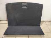 Kofferraumteppich VW TOUAREG (7P5) 3.0 V6 TDI 7P6863546D