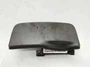 Aschenbecher RENAULT LAGUNA II Grandtour (KG0/1_) 1.9 dCi 8200025854