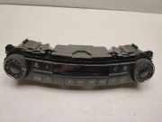 Klimabedienteil MERCEDES-BENZ E (W211) E 55 AMG Kompressor (211.076) a2118301585