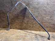 Klimaleitung CITROËN JUMPER Furgon 2.0 BlueHDi 130 1386618080
