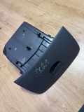 Handschuhfach RENAULT CLIO IV (BH_) 1.5 dCi 90 681087227R