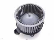 Heizgebläsemotor KIA NIRO E-NIRO D316CWFLA01