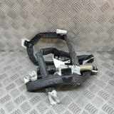 SRS Modul Dach links BMW X3 (E83) 3.0 d 3405192