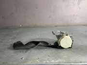 Sicherheitsgurt hinten links BMW X3 (E83) 2.0 d 33035173