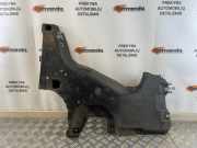 Unterfahrschutz BMW 5er Touring (G31) 51757441177