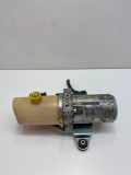 Hydraulic Pump MERCEDES-BENZ SL (R129) 500 (129.068) 0542020013 A1298001448