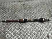 Antriebswelle vorne rechts RENAULT CLIO V (B7_) 1.3 TCe 130 (B7MF)