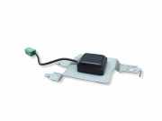 Antenne MAZDA RX-8 (SE, FE) 1.3 F15166DY0