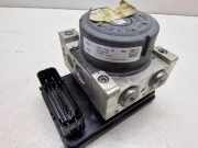 ABS Hydraulikblock FORD B-MAX (JK) 1.6 Ti 51411600315