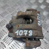 Bremssattel links hinten Rover 75 Tourer (RJ)