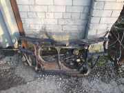 Armaturenbrett VW PASSAT Variant B5 (3B5) 1.9 TDI