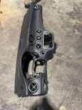 Armaturenbrett MERCEDES-BENZ A (W176) A 220 d (176.003) 001038