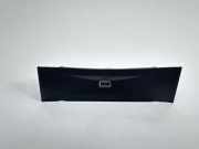 USB ALFA ROMEO GIULIA (952_) 2.2 D (952AFA25, 952AFM25, 952ALA25) 50544180