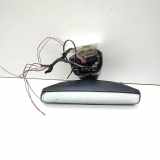 Innenspiegel BMW 5 Touring (G31) 530 d xDrive 6822492