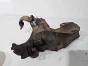 Motorhalter links AUDI A6 Avant (4B5, C5) 2.5 TDI 4B0199352B