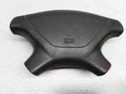 Lenkrad Airbag MITSUBISHI SPACE WAGON (N9_W, N8_W) 2.4 GDI MR249630 MR235977