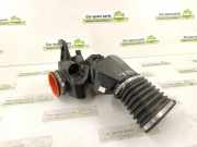 Ansaugresonator MERCEDES-BENZ E Coupe (C238) E 220 d (238.314) 6540901200