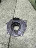 LENKWINKELSENSOR AIRBAGSCHLEIFRING WICKELFEDER BMW 3 Compact (E46) 320 td 8377488