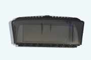 Display BMW 7er (E65, E66) 6923811
