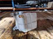 Ausgleichsbehälter CHEVROLET CAPTIVA (C100, C140) 2.0 D 4WD