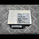 A/C Matrix Heater BMW X5 (E53) 3.0 d 7550891 1137328119