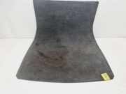 Kofferraumteppich BMW 7 (E65, E66, E67) 730 Ld 7149211