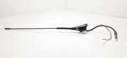Antenne AUDI A6 Avant (4B5, C5) S6 quattro