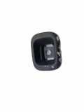 Andere Teile des Innenraums TOYOTA AVENSIS VERSO (_M2_) 2.0 D (CLM20_) 6293544050