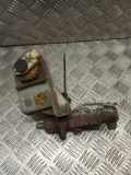 Bremszylinder ALFA ROMEO 156 (932_) 1.6 16V T.SPARK