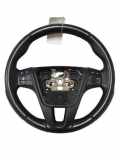 Lenkrad VOLVO V60 D4 34110217B P31250592