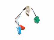 SONSTIGE KABELBÄUME VW TRANSPORTER IV Minibus / passenger (70XB, 70XC, 7DB, 7DW, 7DK) 2.4 D 357907971A 701906231H