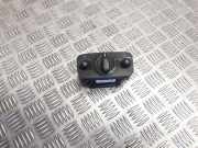 Schalter für Licht Ford Mondeo IV Turnier (BA7) 6G9T13A024CE