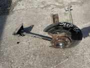 Fahrgestellteile hinten JEEP COMPASS (MK49) 2.0 00100026720