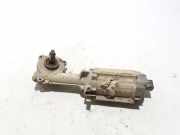 Elektronisches Teil Lenksäule VW CADDY III Variant (2KB, 2KJ, 2CB, 2CJ) 1.6 TDI 1K0909144M