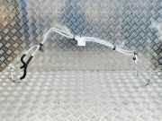 Klimaleitung BMW X7 (G07) xDrive 40 i Mild Hydrid 6821425