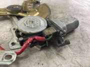 Fensterheber vorne links MITSUBISHI PAJERO SPORT I (K7_, K9_) 2.5 TD (K94W, K74T) 5713a019