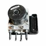 ABS Hydraulikblock VOLVO S80 II (AS) 2.4 D 8G9N2C405AC
