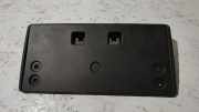 Kennzeichenhalter VW JETTA Mk7 1.4 TSI 17A807287P