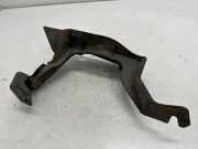 Stoßstangenhalter hinten rechts MERCEDES-BENZ GL (X164) GL 320 CDI 4-matic (164.822)