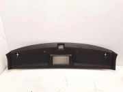 Dachverkleidung MERCEDES-BENZ E (W124) E 250 D (124.126, 124.129)