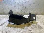 Andere Aufbauteile DACIA SANDERO 1.6 MPI 85 628160099R