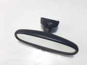 Innenspiegel VW SCIROCCO (137, 138) 2.0 TDI 1K88575119B9