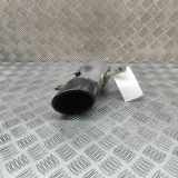 Auspuffdüse MERCEDES-BENZ A (W177) AMG A 35 4-matic (177.051) A1774908000