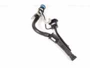 Tankeinfüllstutzen Mercedes-Benz S-Klasse (W222) A2224701720