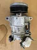 Kondensatpumpe Klimaanalge PEUGEOT 2008 II 1.2 PureTech 130 9827529180