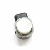 Einparkhilfe BMW 6er Coupe (F13) 9231283