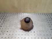 Ausgleichsbehälter PEUGEOT 3008 2.0 HDi 965431078 965442968