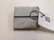 Alarmblock VOLVO V50 (MW) 2.0 D 30765482