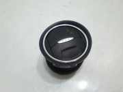 Mittelkonsolenschacht FORD MONDEO IV Turnier (BA7) 2.0 TDCi U018B09